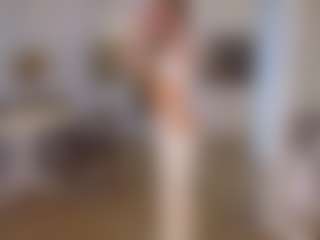 RondaSchlicher's Live Sex Cam Show