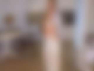 Live cam show with RondaSchlicher - Dildo Young Adult on Camsoda