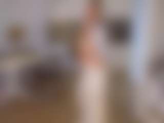 RondaSchlicher's Live Sex Cam Show