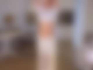 RondaSchlicher's Live Sex Cam Show