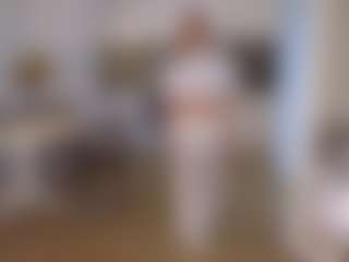 RondaSchlicher's Live Sex Cam Show