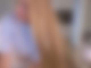 RondaSchlicher's Live Sex Cam Show