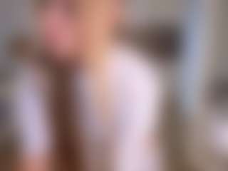 RondaSchlicher's Live Sex Cam Show