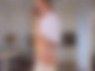 RondaSchlicher's Live Sex Cam Show