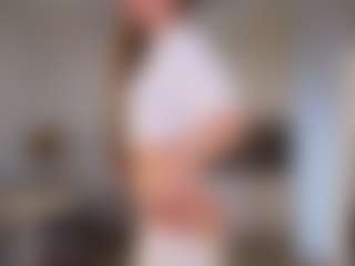 Cam Show en direct de RondaSchlicher