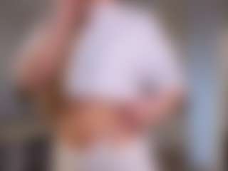 RondaSchlicher's Live Sex Cam Show