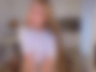RondaSchlicher's Live Sex Cam Show