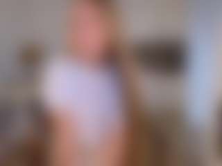 RondaSchlicher's Live Sex Cam Show