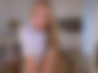 RondaSchlicher's Live Sex Cam Show