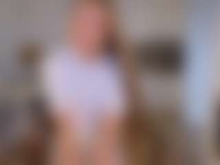 RondaSchlicher's Live Sex Cam Show