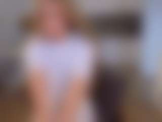 RondaSchlicher's Live Sex Cam Show