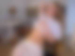RondaSchlicher's Live Sex Cam Show