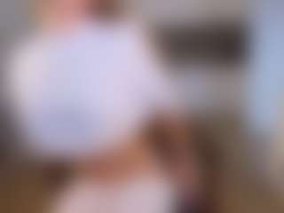 RondaSchlicher's Live Sex Cam Show