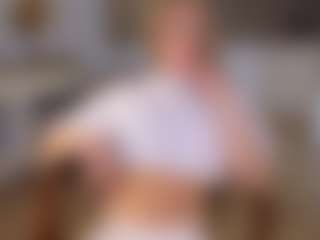 RondaSchlicher's Live Sex Cam Show