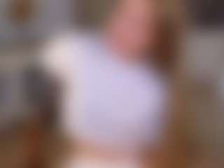 RondaSchlicher's Live Sex Cam Show