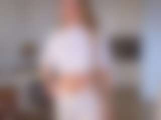 RondaSchlicher's Live Sex Cam Show