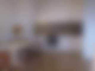 RondaSchlicher's Live Sex Cam Show