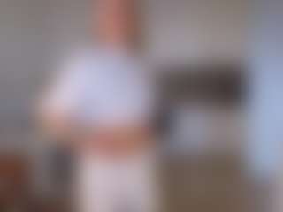RondaSchlicher's Live Sex Cam Show