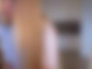 RondaSchlicher's Live Sex Cam Show
