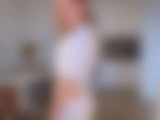 RondaSchlicher's Live Sex Cam Show