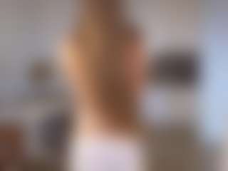 RondaSchlicher's Live Sex Cam Show
