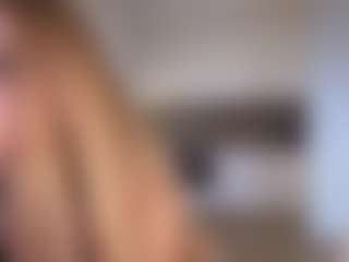 RondaSchlicher's Live Sex Cam Show