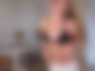 RondaSchlicher's Live Sex Cam Show