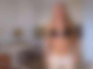RondaSchlicher's Live Sex Cam Show