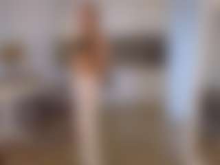Live cam show with RondaSchlicher - Blonde Hair Small Tits on Dolls Live