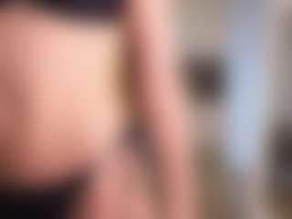 RondaSchlicher's Live Sex Cam Show