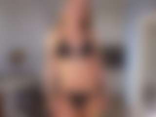 RondaSchlicher's Live Sex Cam Show