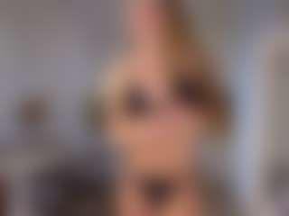 RondaSchlicher's Live Sex Cam Show