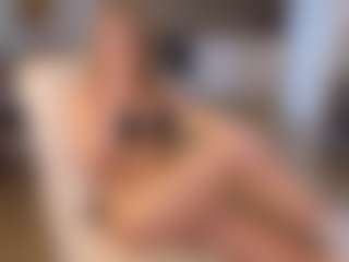 RondaSchlicher's Live Sex Cam Show