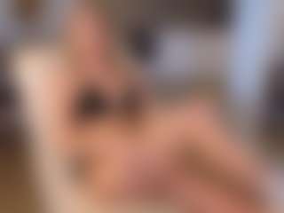 RondaSchlicher's Live Sex Cam Show
