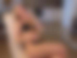 RondaSchlicher's Live Sex Cam Show