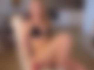 RondaSchlicher's Live Sex Cam Show