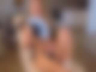 RondaSchlicher's Live Sex Cam Show