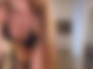 RondaSchlicher's Live Sex Cam Show