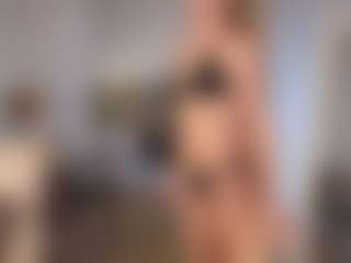 RondaSchlicher's Live Sex Cam Show