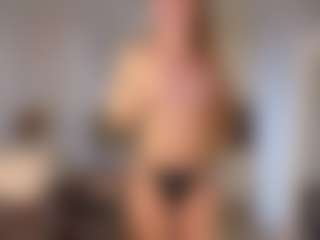 RondaSchlicher's Live Sex Cam Show