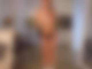 RondaSchlicher's Live Sex Cam Show