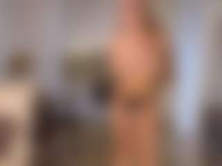 RondaSchlicher's Live Sex Cam Show