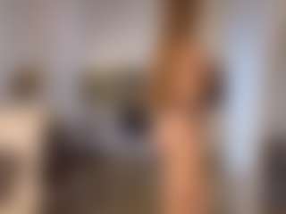 RondaSchlicher's Live Sex Cam Show