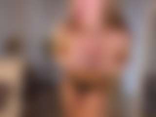 RondaSchlicher's Live Sex Cam Show