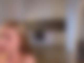 RondaSchlicher's Live Sex Cam Show