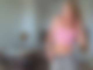 RondaSchlicher's Live Sex Cam Show