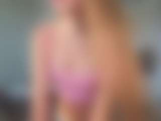 RondaSchlicher's Live Sex Cam Show