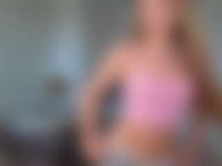 RondaSchlicher's Live Sex Cam Show