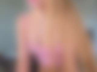 RondaSchlicher's Live Sex Cam Show
