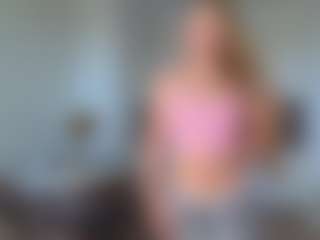RondaSchlicher's Live Sex Cam Show